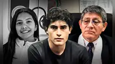 Aplazan audiencia de prisión preventiva para Adrián Villar: decisión final se conocerá este 4 de marzo Aplazan audiencia de prisión preventiva para Adrián Villar: decisión final se conocerá este 4 de marzo