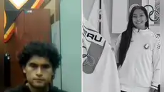 Villar podría salvarse de prisión preventiva, pese aceptar culpa, explica abogado Villar podría salvarse de prisión preventiva, pese aceptar culpa, explica abogado