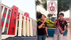 Universitario revela que solo uno de sus 70 compañeros aprobó un curso de la UNI: “Sacó 10” Universitario revela que solo uno de sus 70 compañeros aprobó un curso de la UNI: “Sacó 10”