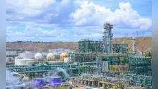 Crisis energética y soberanía en juego: La necesidad de un Petroperú fortalecido Crisis energética y soberanía en juego: La necesidad de un Petroperú fortalecido