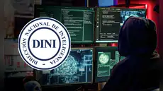 Presidencia del Consejo de Ministros niega que Dirección Nacional de Inteligencia haya sufrido hackeo cibernético Presidencia del Consejo de Ministros niega que Dirección Nacional de Inteligencia haya sufrido hackeo cibernético