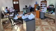 Juzgado de Investigación Preparatoria Transitorio de Paiján resolvió 341 procesos penales