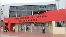 63 juzgados y dos salas superiores de la Corte de La Libertad atenderán durante las vacaciones judiciales 2026