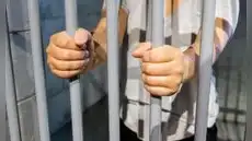 Colegiado de Trujillo ordena 20 años de cárcel para mujer por lavado de activos