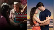 'Valentina Valiente' reparto: quiénes son los actores y actrices del elenco completo de la nueva novela de Latina