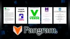 Planes de gobierno de cinco partidos presentan más del 90% de contenido generado por IA, según análisis de Pangram