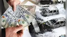 Conflicto en Irán impulsa el precio del dólar: razones de su fortalecimiento, tipo de cambio, crisis energética y países beneficiados en América Latina