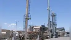 Aumenta afluencia de cisternas en planta de Pisco de Pluspetrol