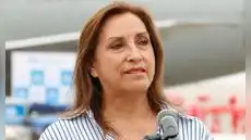 Dina Boluarte: Congreso otorga 15 días a la SAC para investigar denuncia constitucional por Caso Cirugías