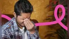 Sífilis en aumento en Perú mientras el déficit de educación sexual agrava la crisis