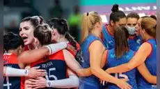 San Martín sufre duro revés previo al partido contra Universitario: FPV le quitó los puntos tras reclamo de Circolo