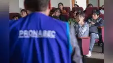 Beca 18-2026: este 6 de marzo vence el plazo para postular a las primeras 1.555 vacantes