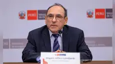 Congreso aprueba citar al ministro de Energía y Minas por crisis en abastecimiento de gas