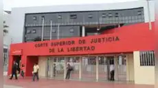 Comité Distrital en Flagrancia de La Libertad coordina acciones para fortalecer las unidades de Trujillo y Virú