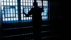 Juez de Flagrancia condena y expulsa del país a extranjero por robo agravado