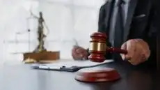 Juzgados transitorios de Paiján y El Porvenir continuarán brindando atención célere a la población