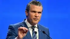 EE. UU. advierte que está listo para lanzar “ofensiva” contra carteles si los gobiernos de Latinoamérica no actúan