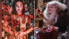 ‘La muerte de Blancanieves’ llega a los cines peruanos: estreno, trama y tráiler de la terrorífica versión del clásico infantil