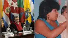 Corte IDH condena a Perú por esterilización forzada de Celia Ramos Durand durante dictadura fujimorista