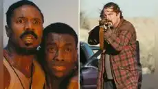 'Sinners', 'Una batalla tras otra', 'Bugonia' y más películas nominadas al Oscar 2026 vuelven a los cines a solo días de la premiación