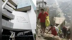 Ministerio de Vivienda aprueba S/ 519 millones para proyectos de construcción de casas en el país