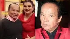 Melcochita admite su error y se retracta tras chat expuesto por Monserrat Seminario en el que exige S/15.000: "Fue un momento de cólera"