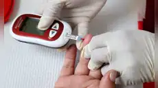 Denuncian desabastecimiento de insulina: niños y jóvenes corren peligro