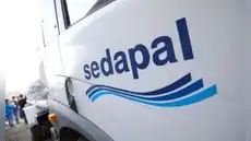 ¡Atención! Sedapal confirma corte de agua en 5 distritos de Lima este 8 y 9 de marzo: revisa si tu sector será afectado