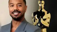 Nominados al Oscar 2026: lista completa de candidatos por categorías a los premios de la Academia