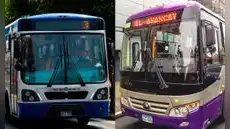 Corredores afectados por la falta de GNV: “No hay plan de gestión de riesgos”