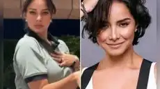 Maricielo Effio revela cuánto gana por una hora de trabajo en EEUU: "Es muy poco"