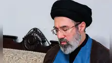 Mojtaba Jamenei, hijo de Alí Jamenei, es el nuevo Líder Supremo de Irán en medio de advertencias de EE. UU. e Israel