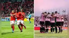 Cienciano vs Sport Boys EN VIVO: hora y canal del partido por la fecha 6 de la Liga 1 2026