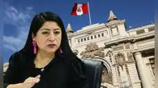 Fuerza Popular y Avanza País se aprovechan de crisis energética para condicionar al Gobierno con el voto de confianza