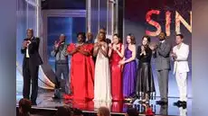 Óscar 2026: 'Sinners' y Michael B. Jordan suman más premios en la temporada