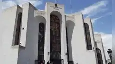 El 62% de mujeres víctimas de violencia sufren agresiones psicológicas