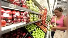 Moody's: Interrupción en el suministro de gas natural podría presionar la inflación en marzo