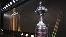 Partidos de la Copa Libertadores por la vuelta de la fase 3: resultados y programación de los decisivos duelos