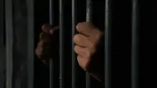 Unidad de Flagrancia condena a sujeto por microcomercialización de drogas en Pesqueda