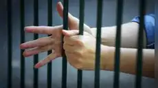 Colegiado de La Libertad condenan a 15 años a mujer que asesinó a su conviviente en Pataz