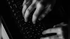 Jueza de Flagrancia dispone prisión preventiva para presunto extorsionador