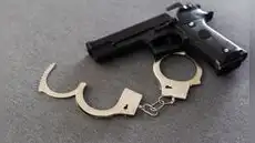 24 meses de prisión preventiva para presuntos integrantes de los Injertos del Norte