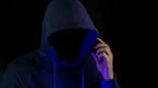 Juez de Flagrancia de Virú dispone prisión preventiva para presunto extorsionador