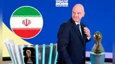 ¿Quién reemplazará a Irán en el Mundial 2026 tras su renuncia?