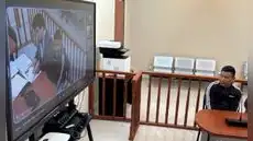 Dictan seis meses de prisión preventiva para sujeto que tenía balas sin autorización de la SUCAMEC