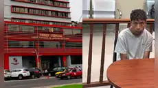 Acosador de menor de edad es sentenciado a cinco años y 10 meses de cárcel