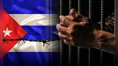 Al menos 46 detenidos, incluidos presos políticos, murieron en cárceles cubanas entre 2025 y 2026 por falta de atención médica, denuncia ONG