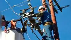 Pluz Energía anuncia corte de luz del 12 al 15 de marzo en Lima y Callao: conoce si tu distrito será uno de los afectados