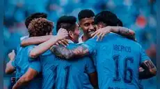 Sporting Cristal y el millonario premio acumulado tras clasificar a la fase de grupos de la Copa Libertadores 2026