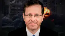 Israel confirma destrucción de bases nucleares de Irán y anuncia que "tomará territorio" de Líbano si persisten los ataques de Hezbolá